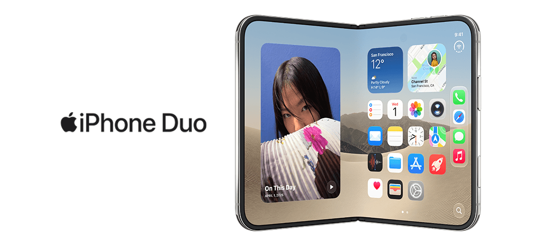 Duo_banner (2).png